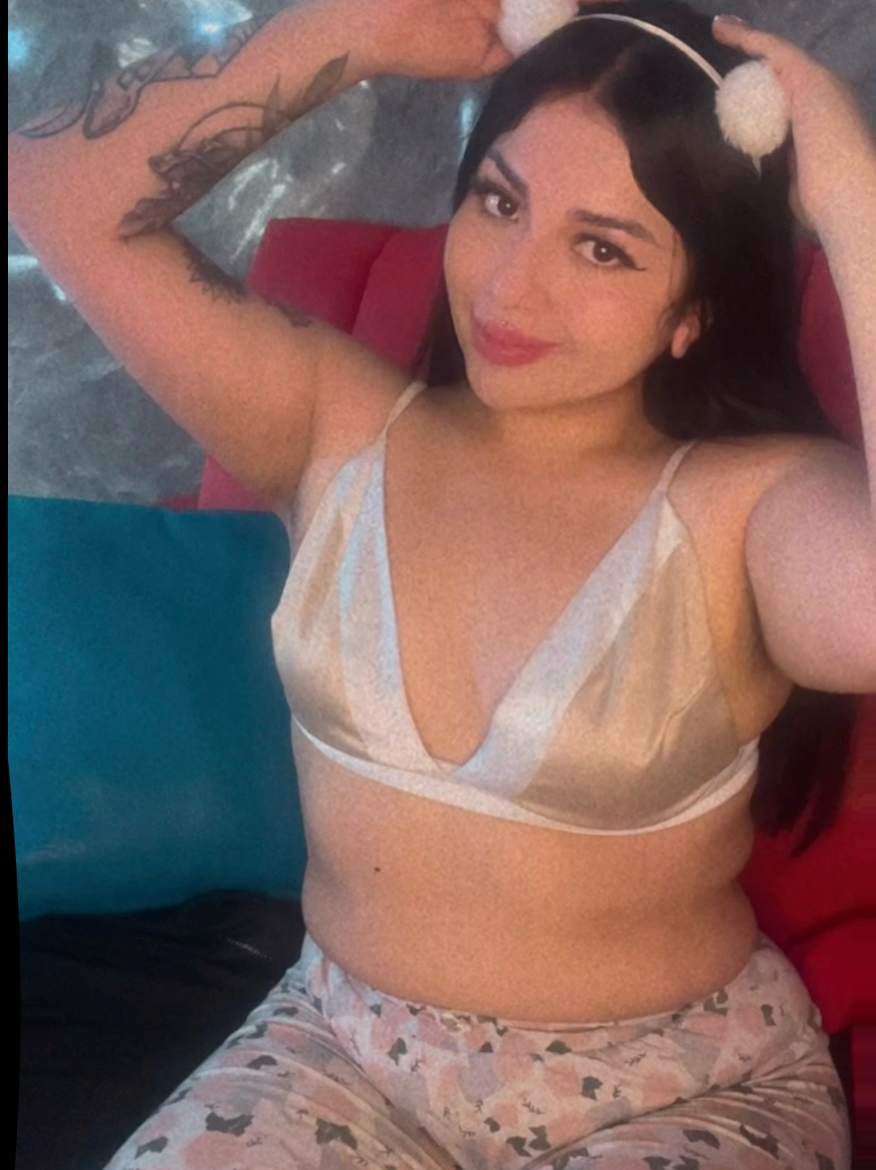 sweety_ashly
