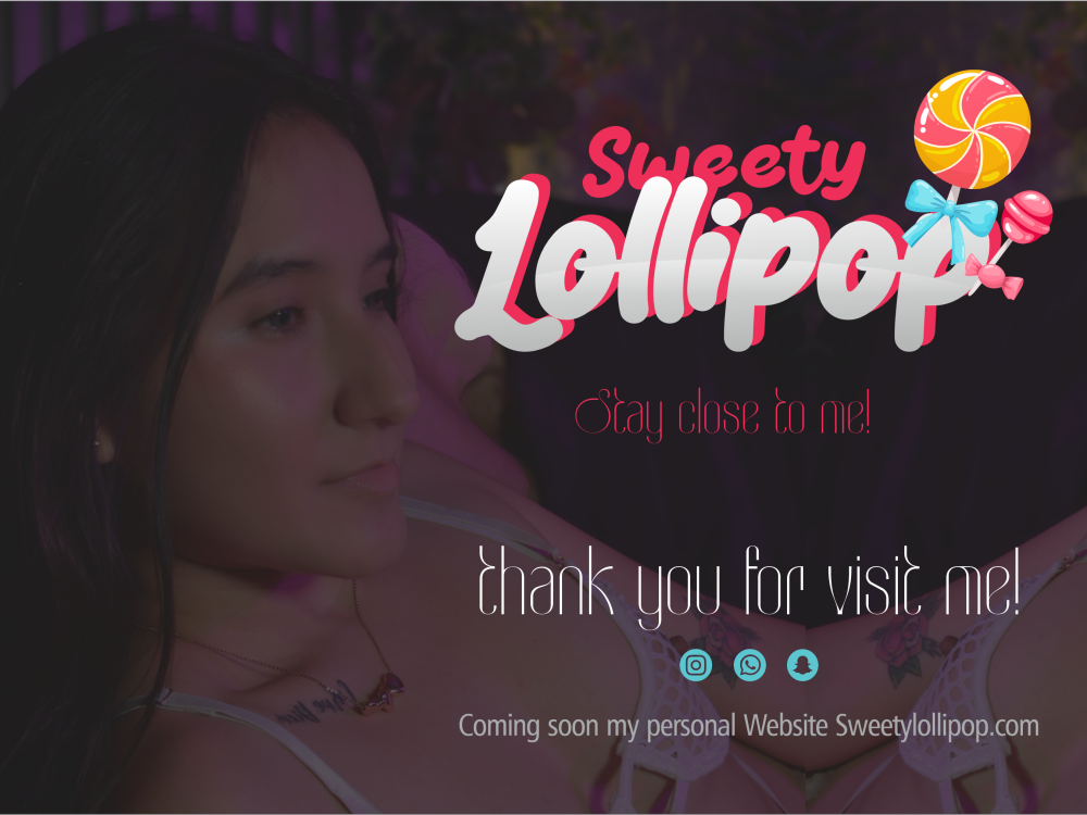 sweetyy_lollipop