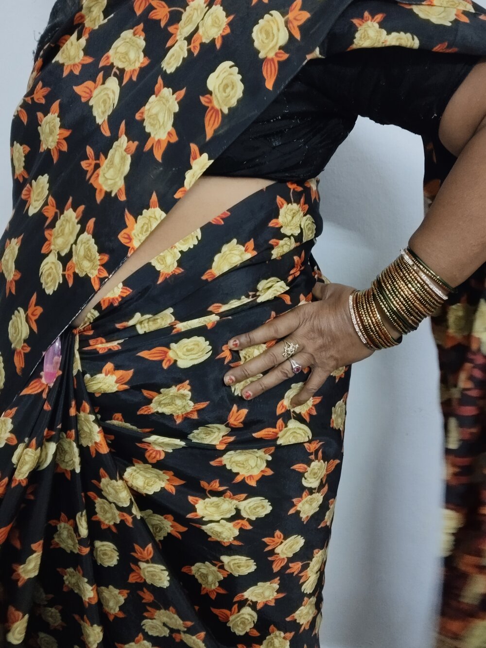 swetha34