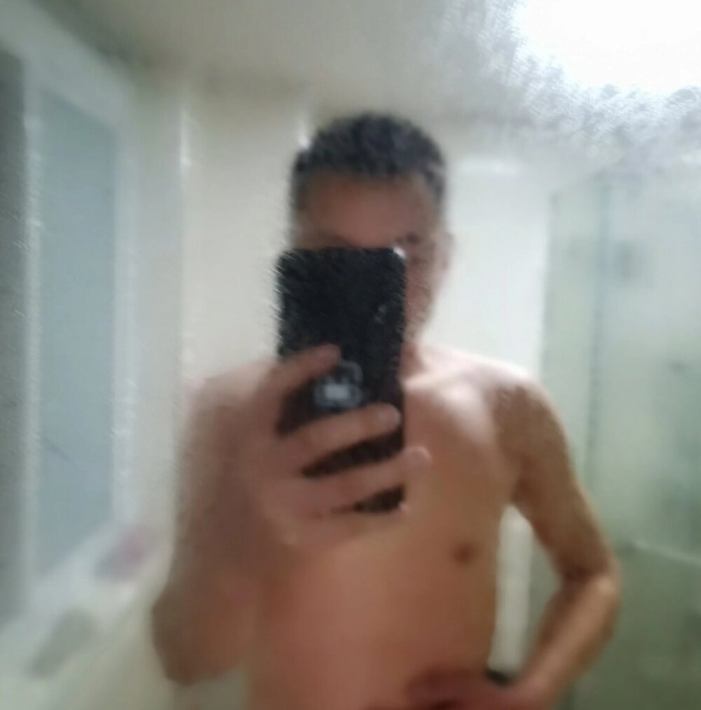 swg176