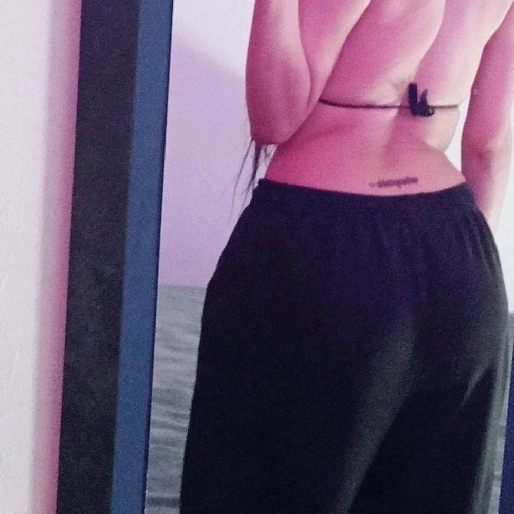 t-tatiiiiiiii