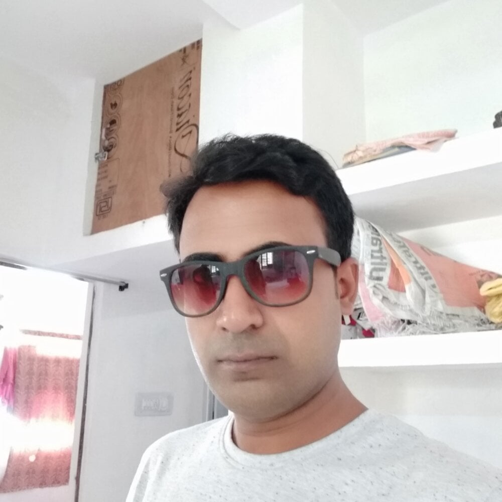 t2pnb