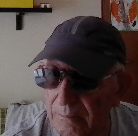 tachione2