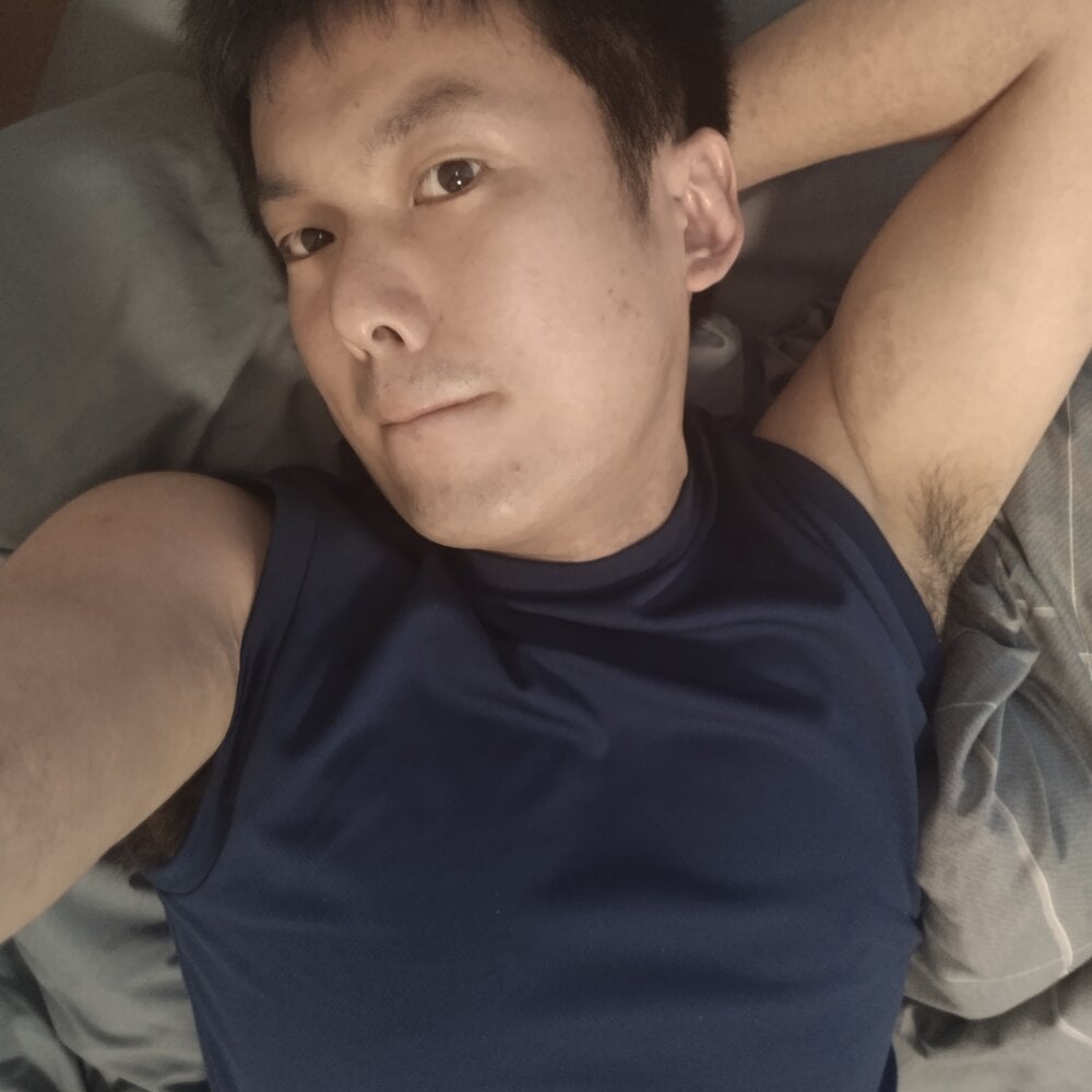 takahiro34