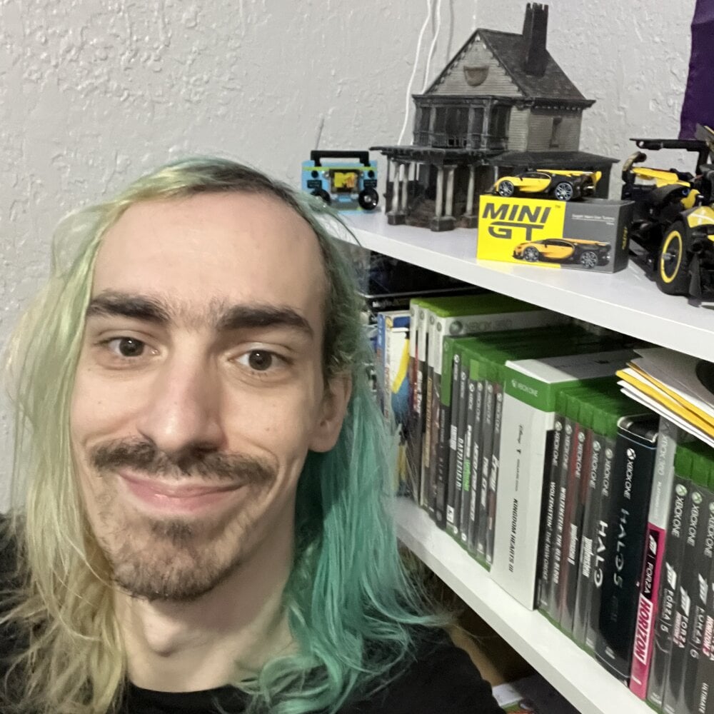 tallnerdyguy