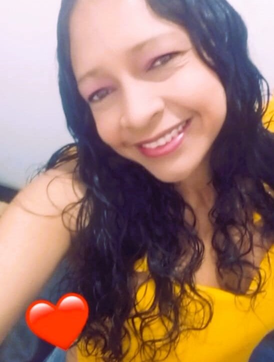 tamara_hottt