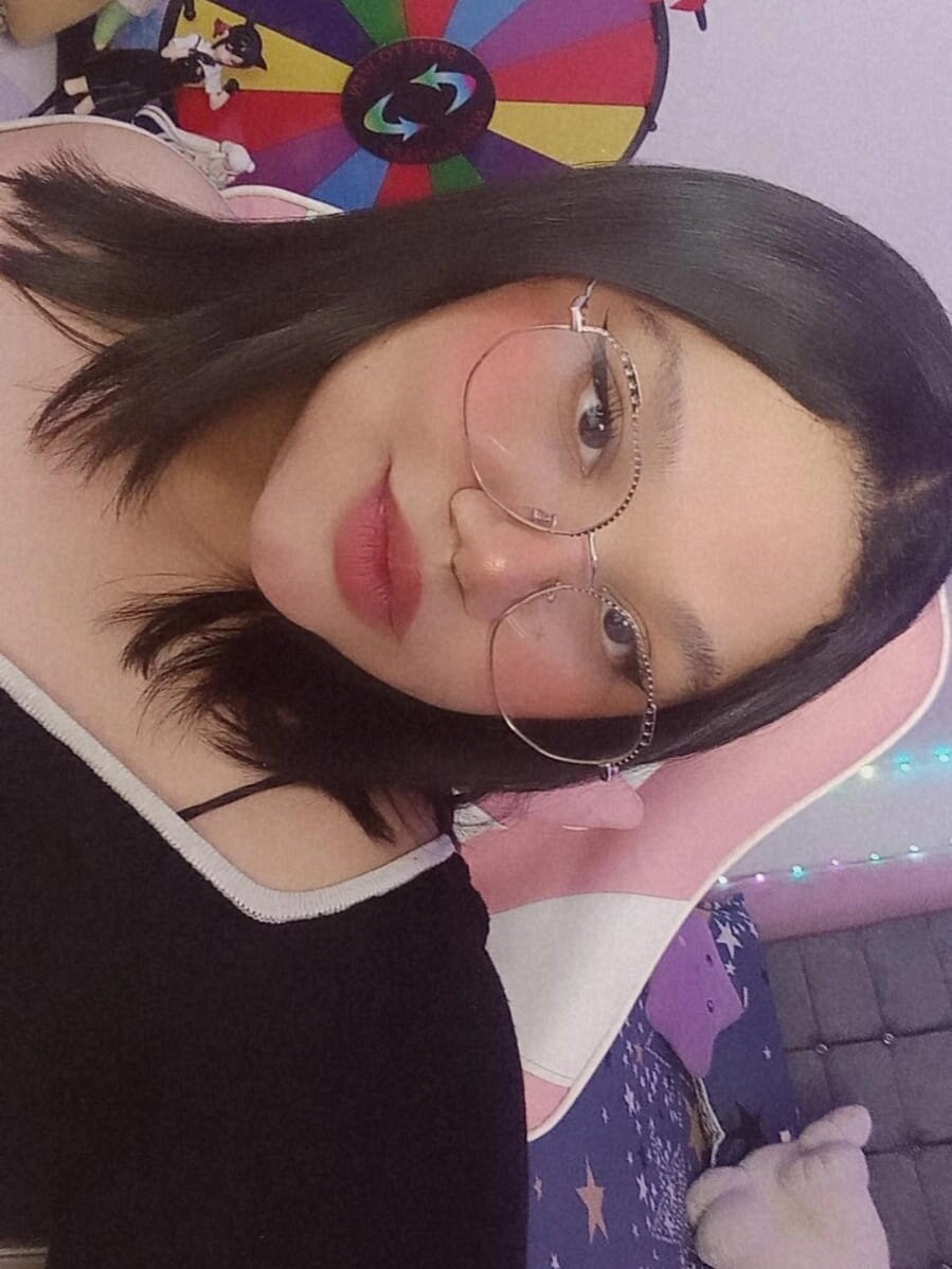 tamara_princess0