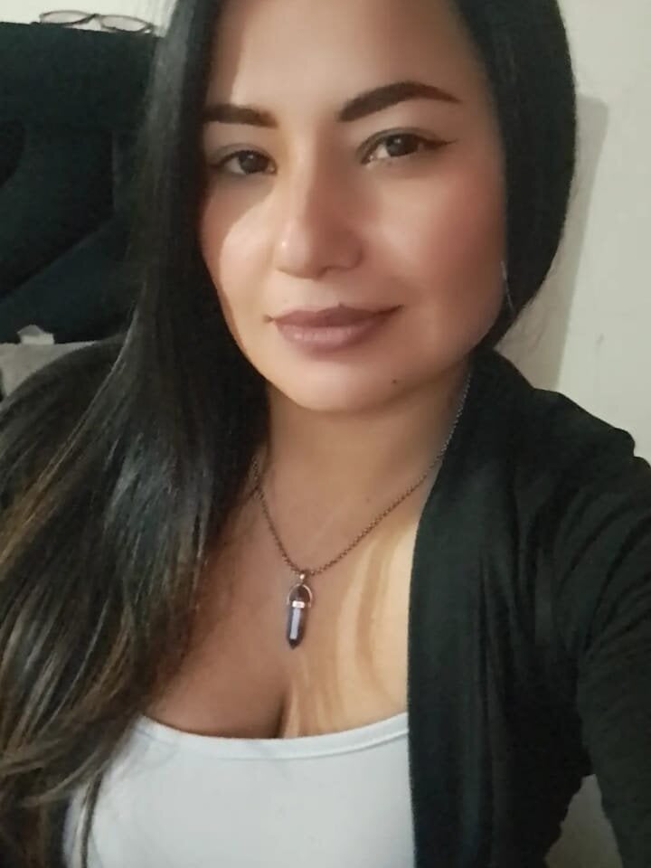 tamara_rouse1