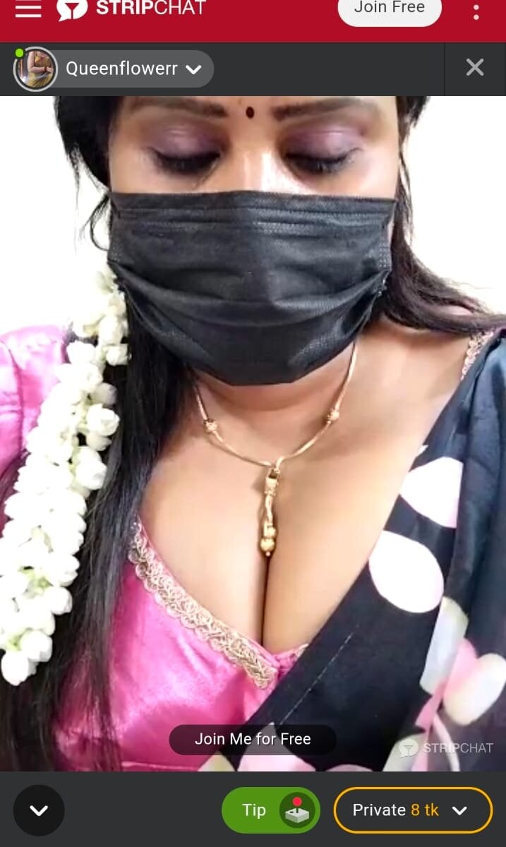 tamilaruvi