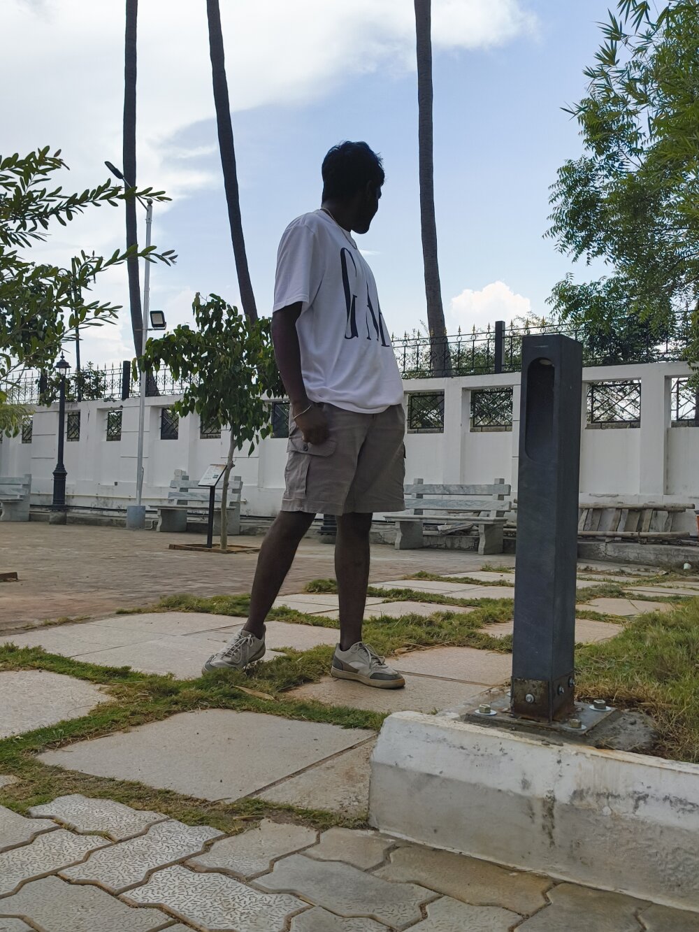 tamilnomad69