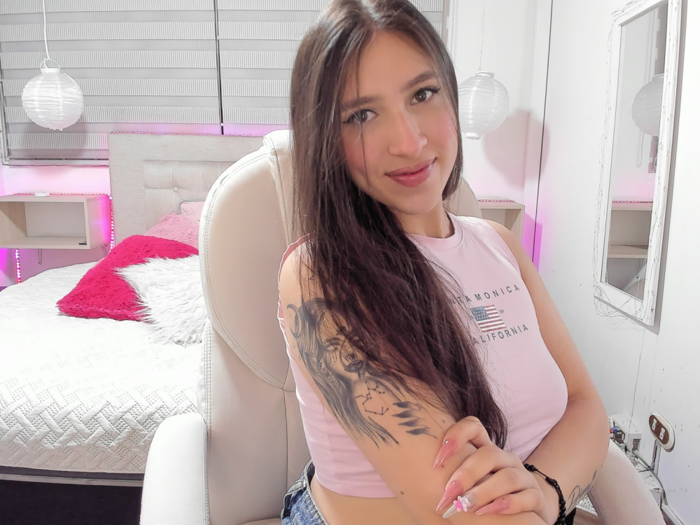 tammy_09