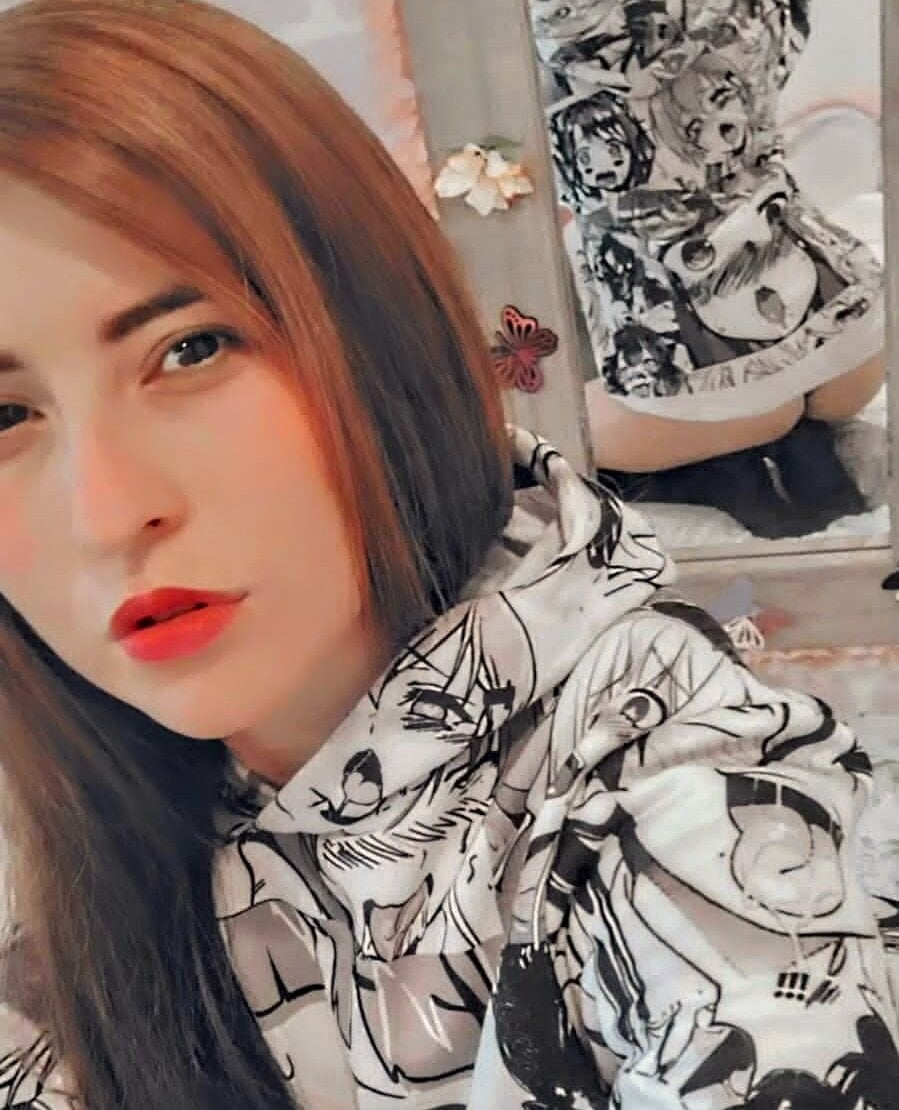 tania_sweet__