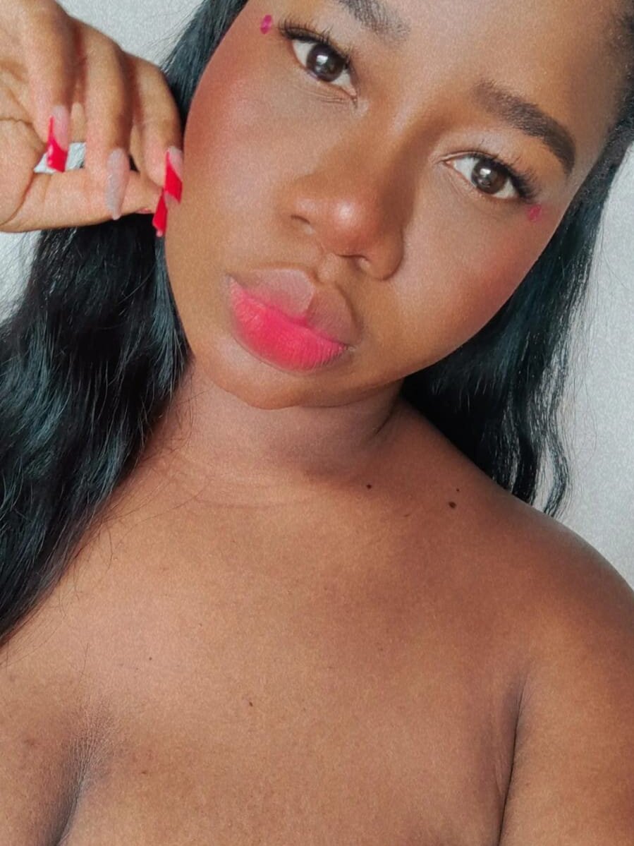 tanisha_bigboobs