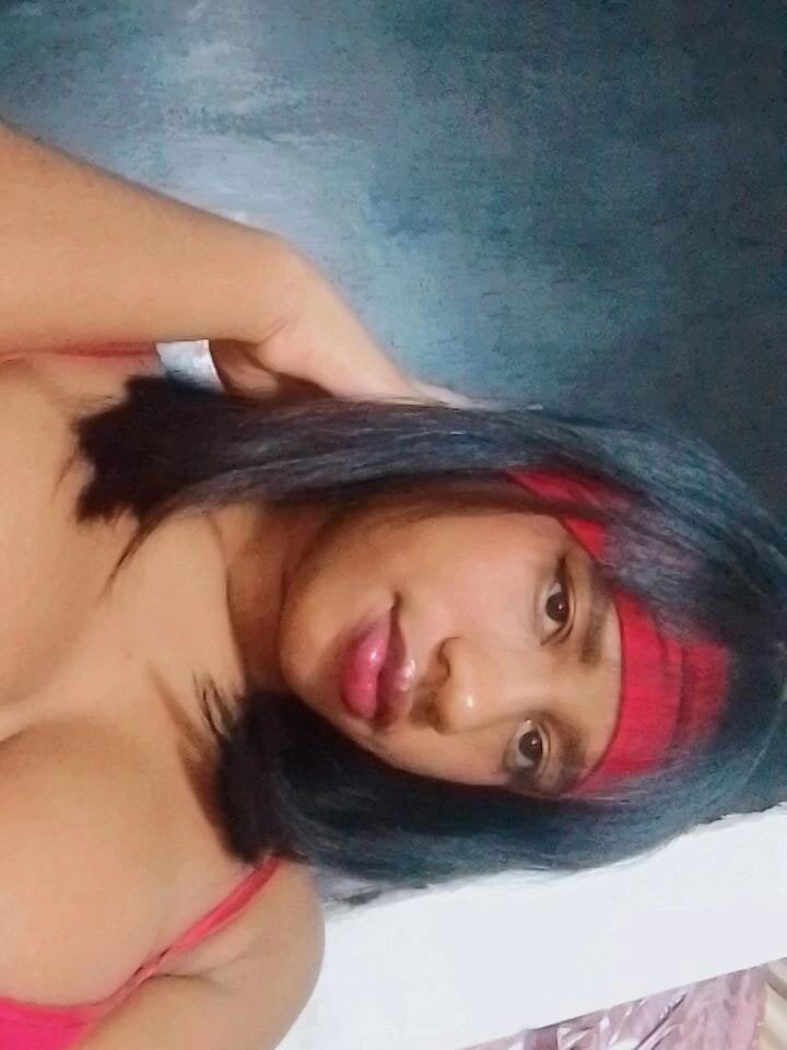 tanislay