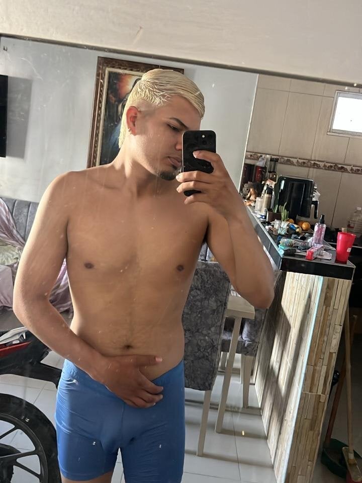 tanjiroo_19