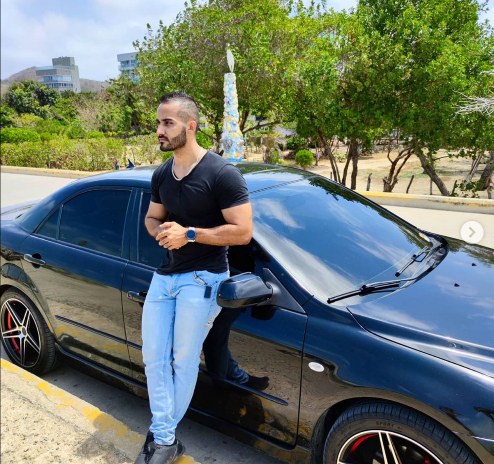 tarek_dan