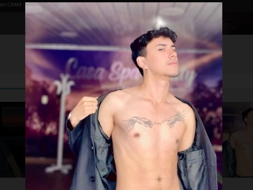 targaryen18