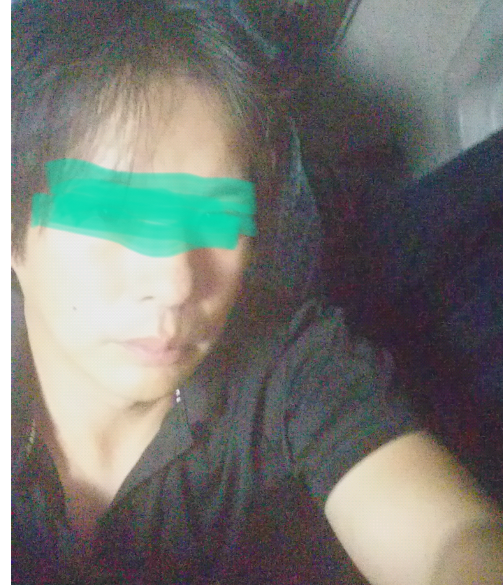 tarou08700870