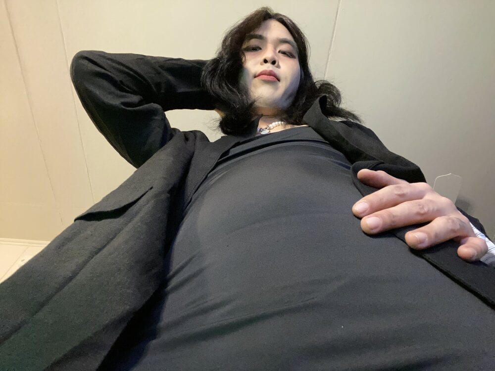 tashakaixxx
