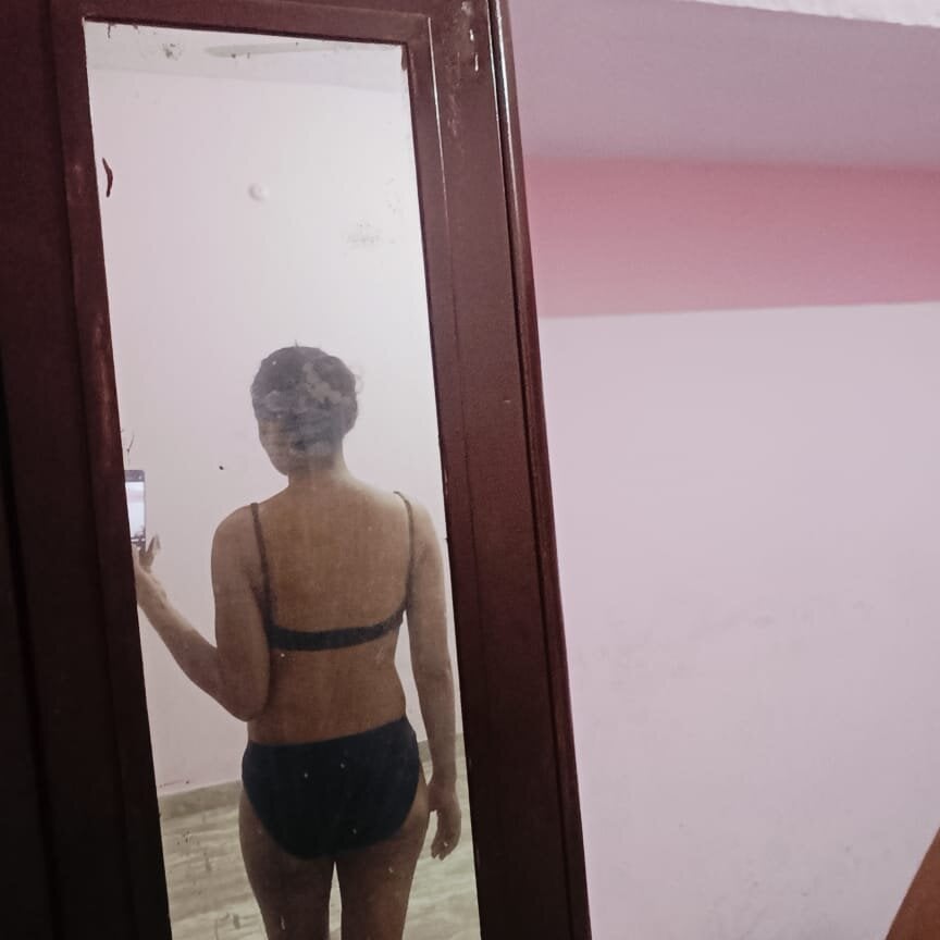 tasty_patakha