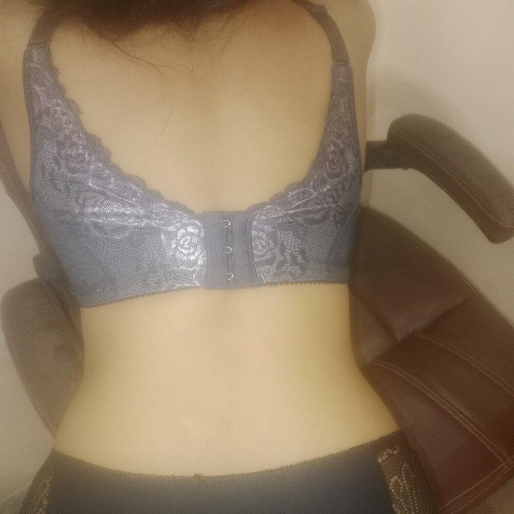 tasweer_01
