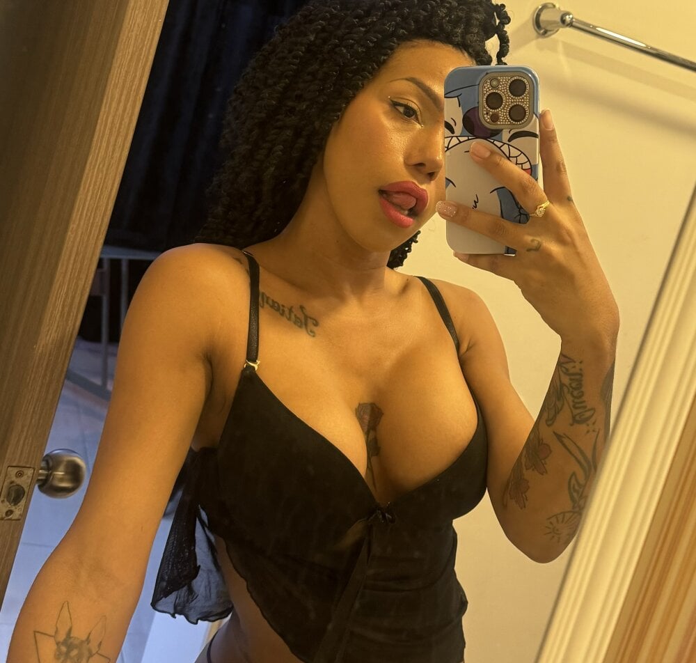 tataguzman1