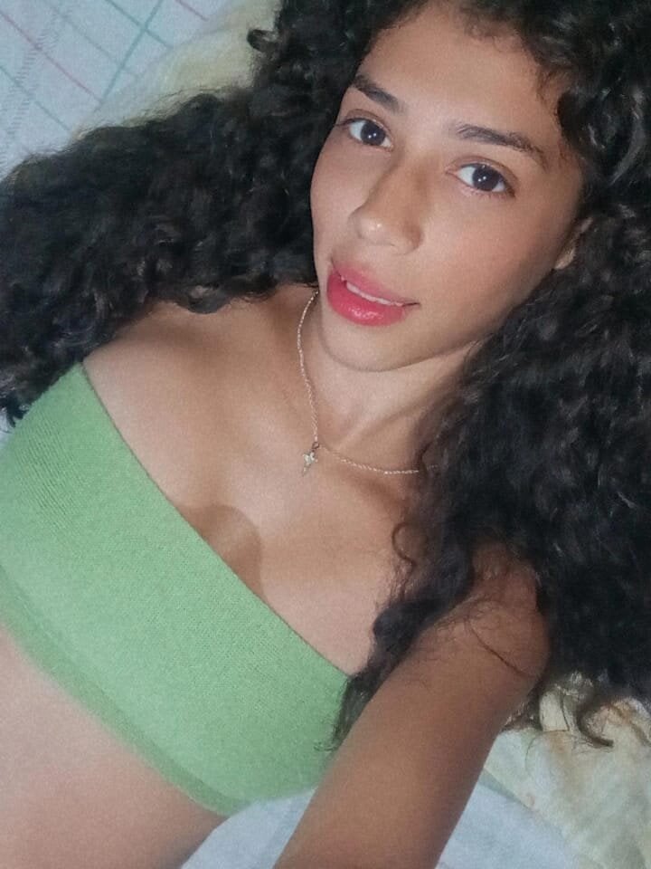 tatiana_018