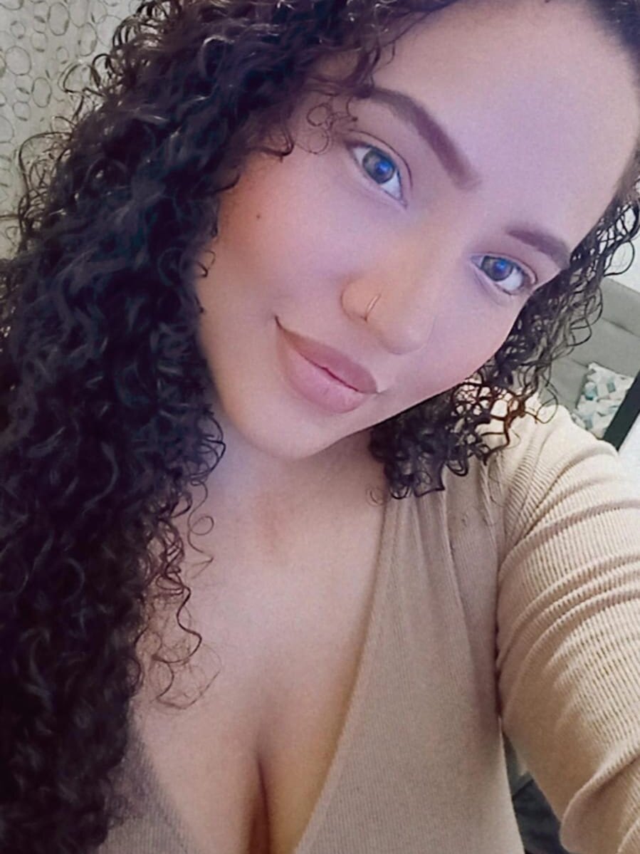 tatii_moon