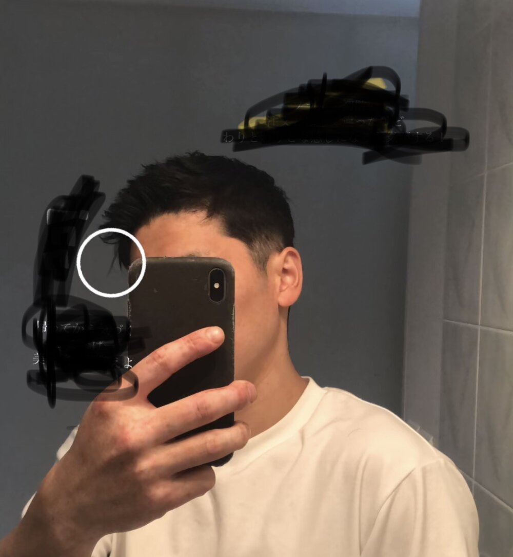 tatsu800