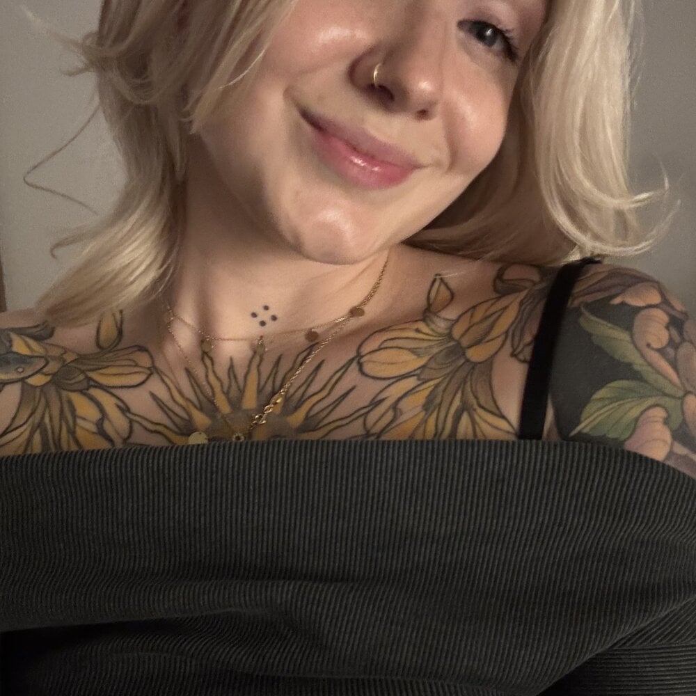 tattoobbgirl