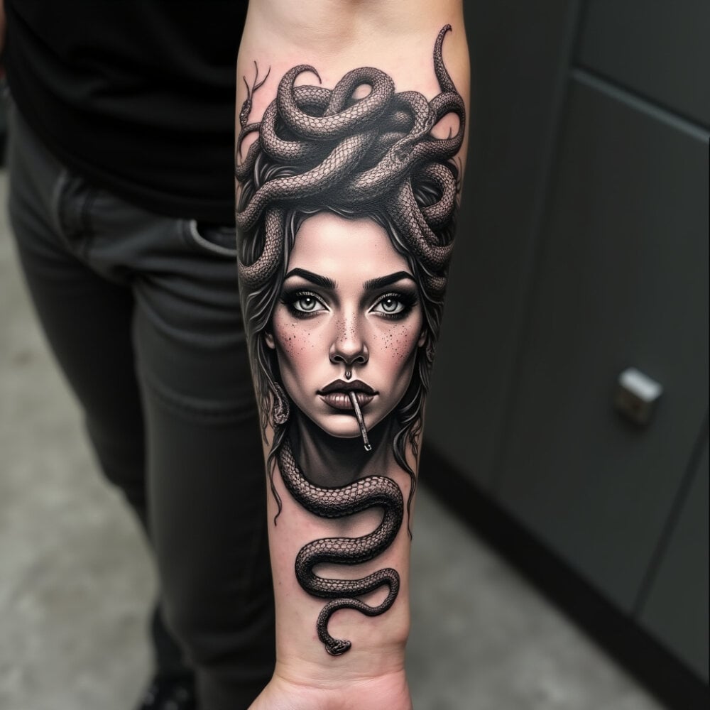 tattooedboy77
