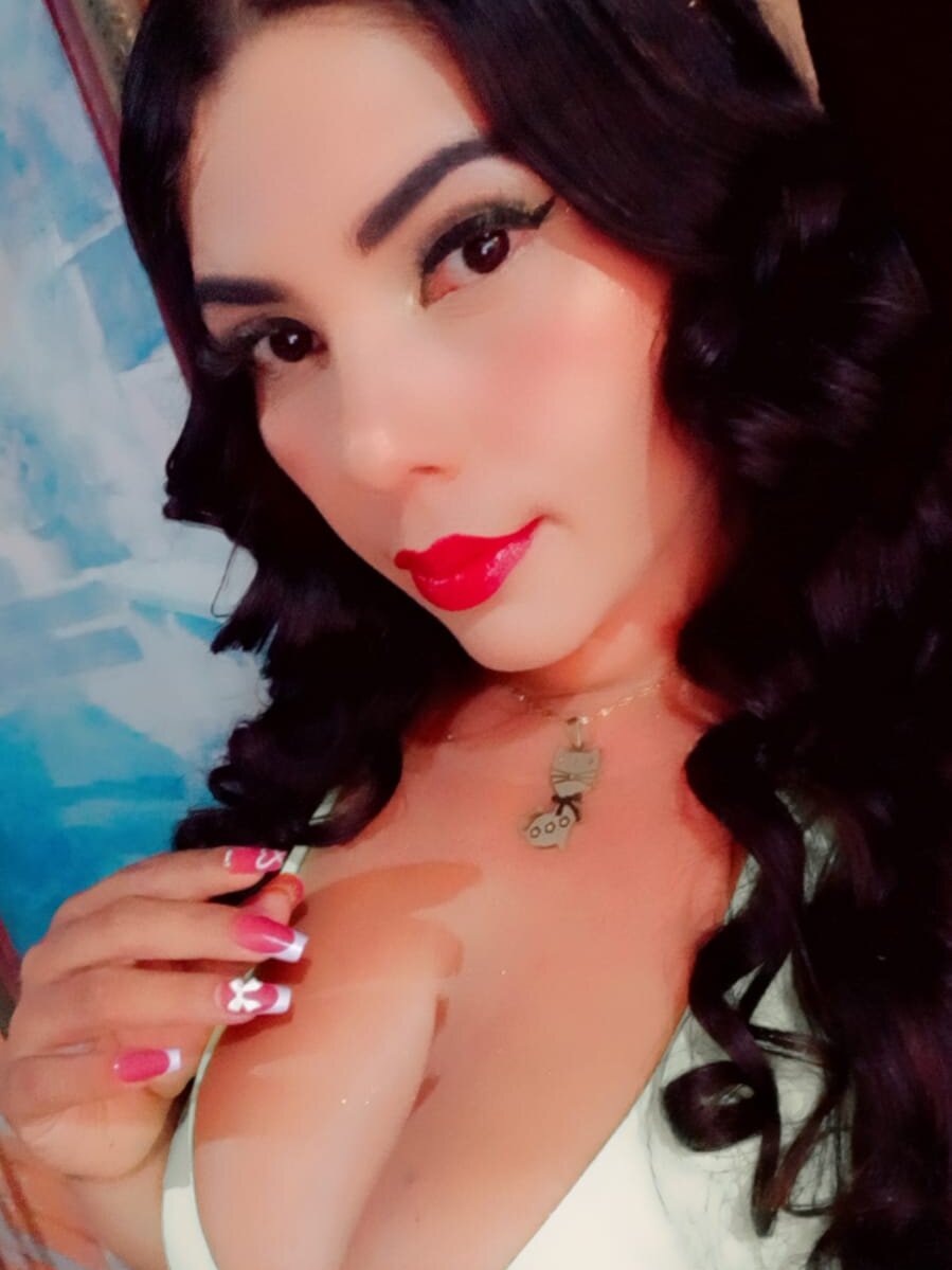 tatty_crr_hot1