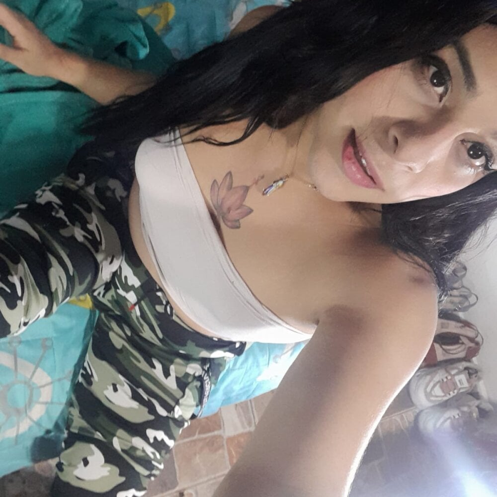 tattys_sexy