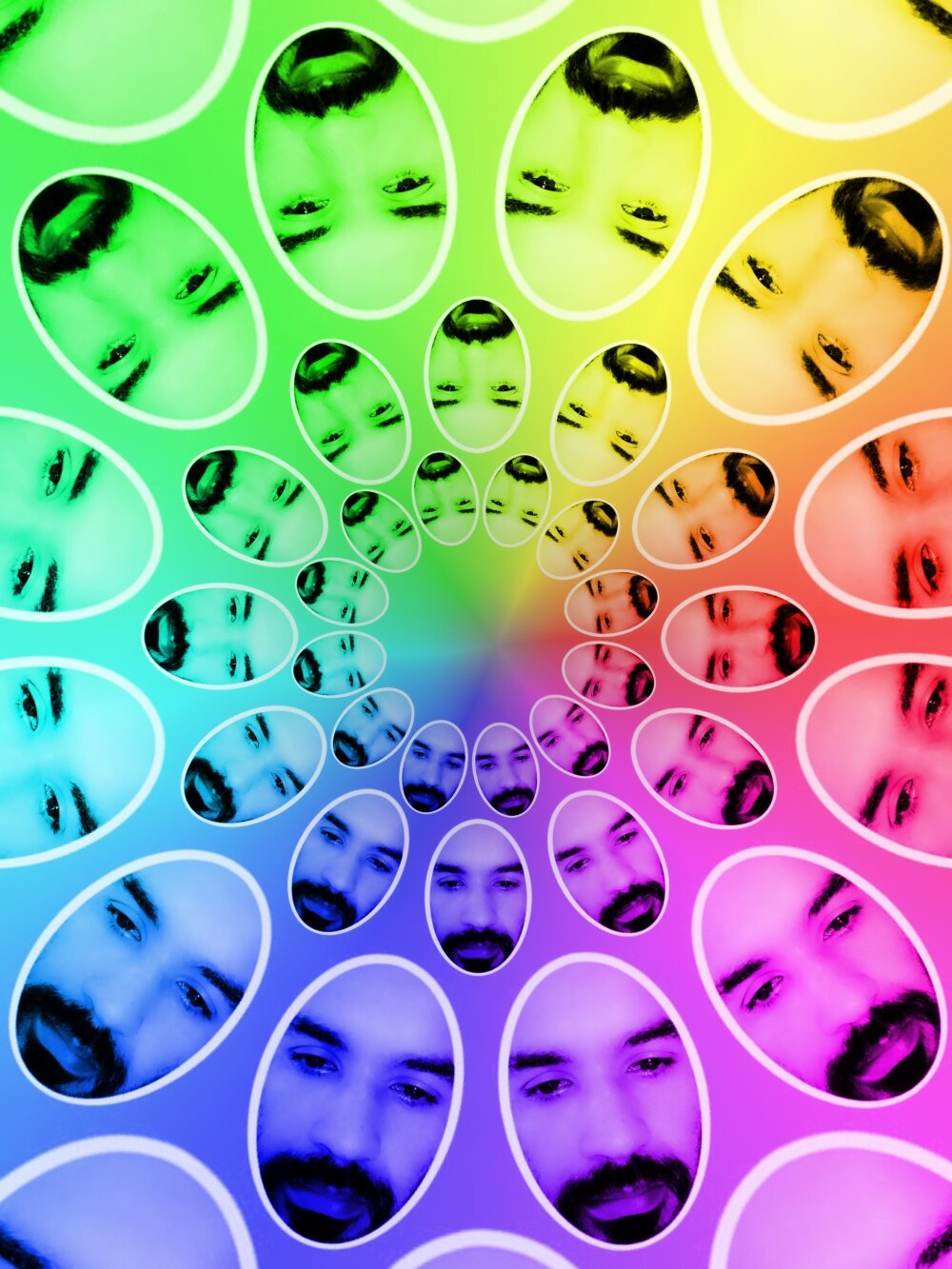taylorWiiz