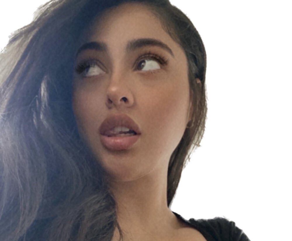 teasemebabe69