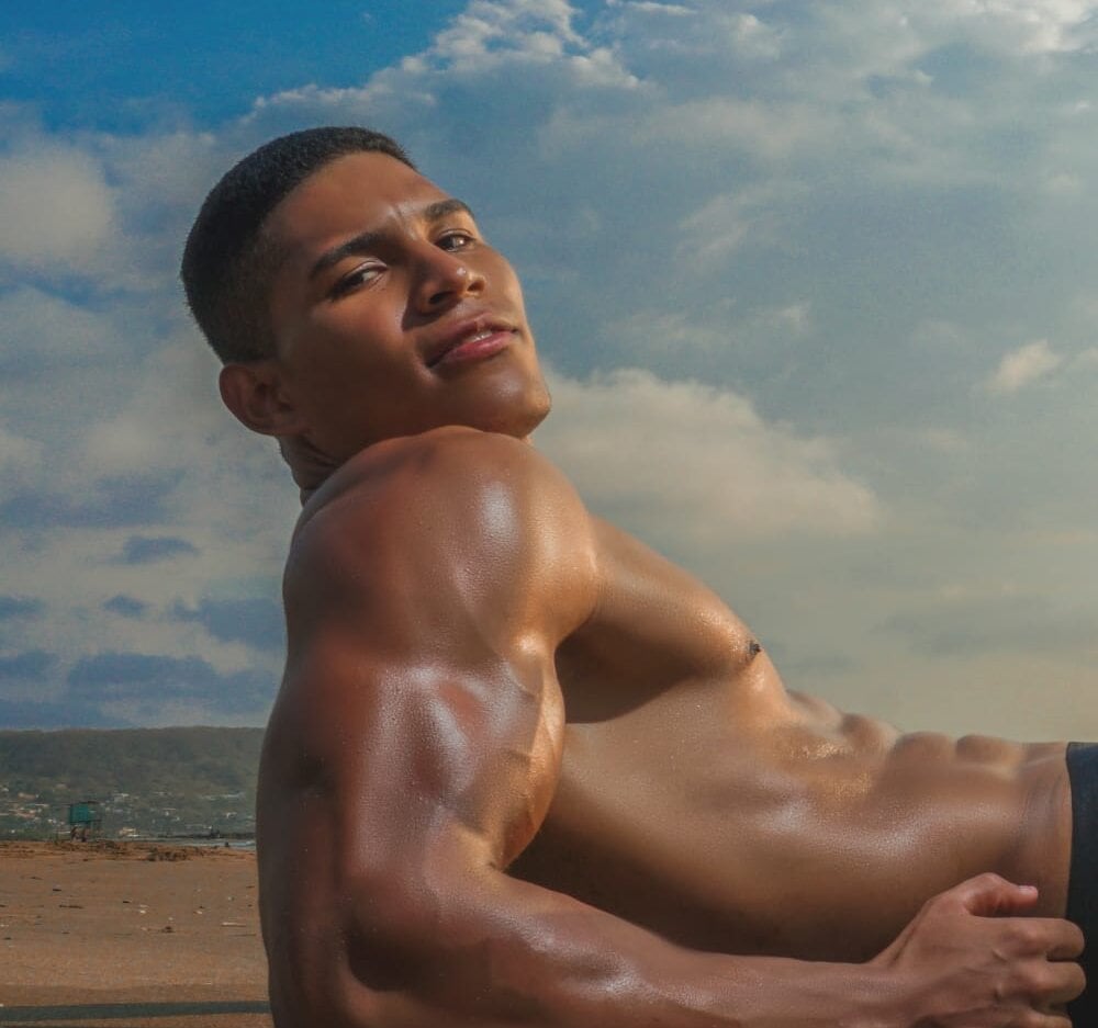 teddyfit19cm