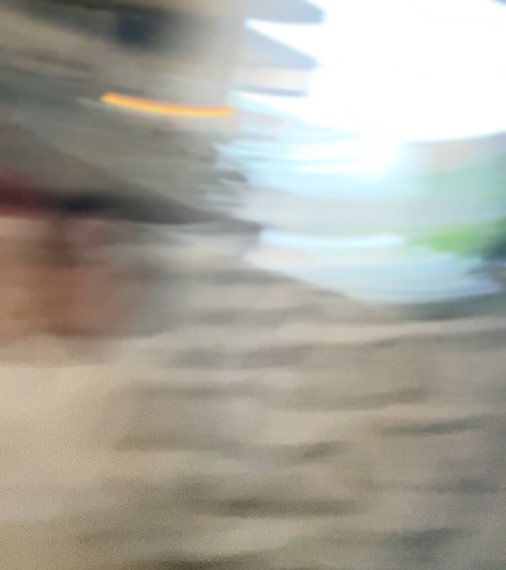 teek1234_1