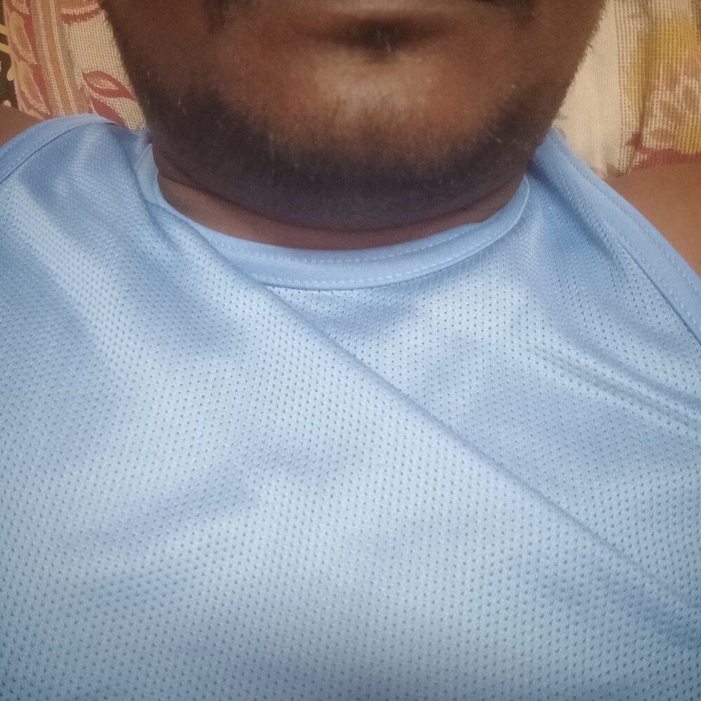 telugu_b