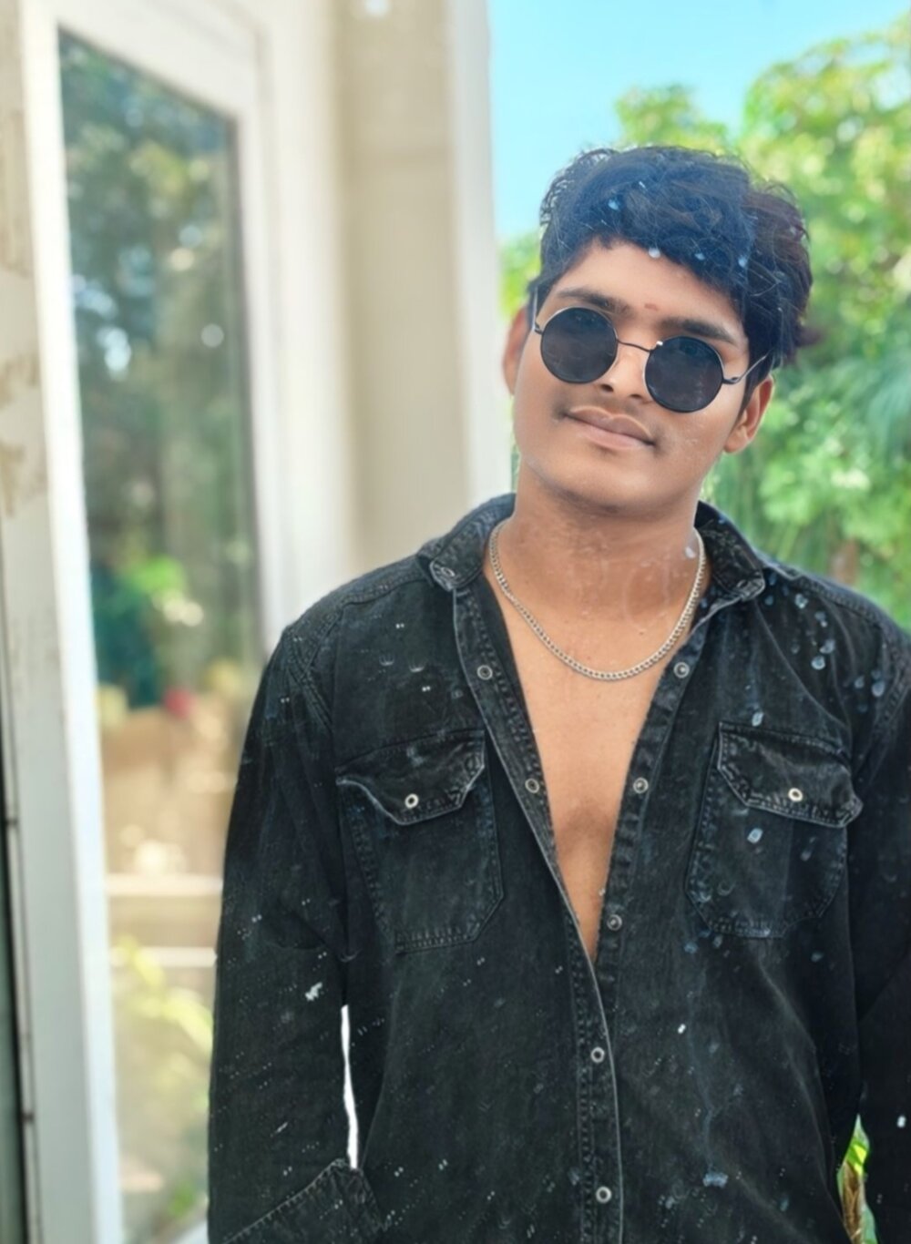 teluguboy0124