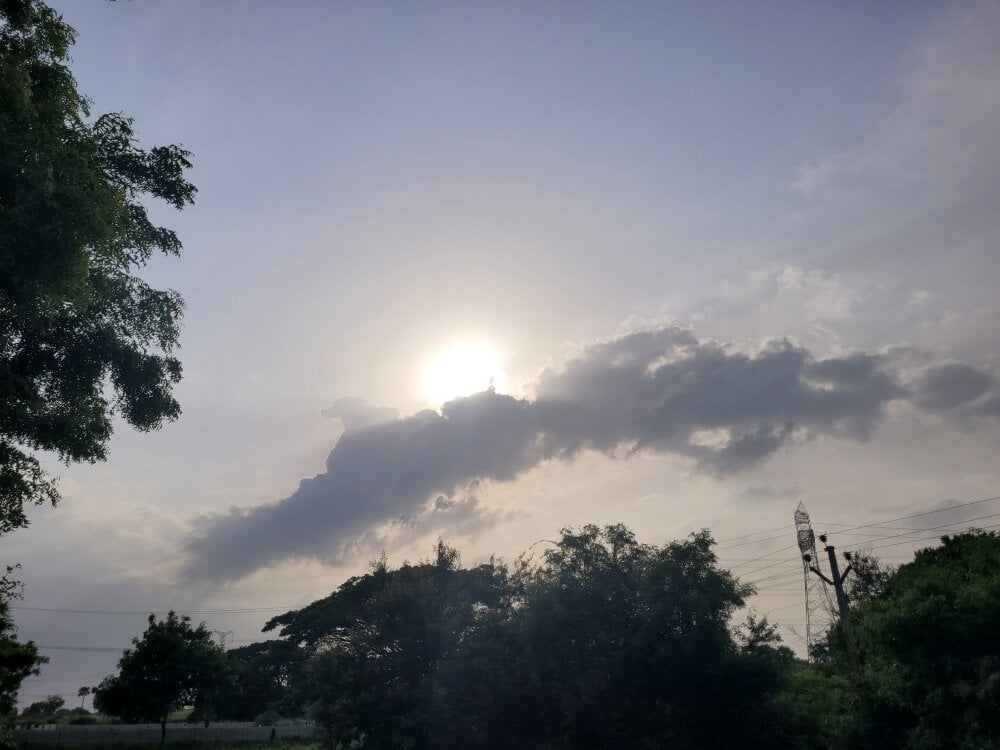 teluguboyHy