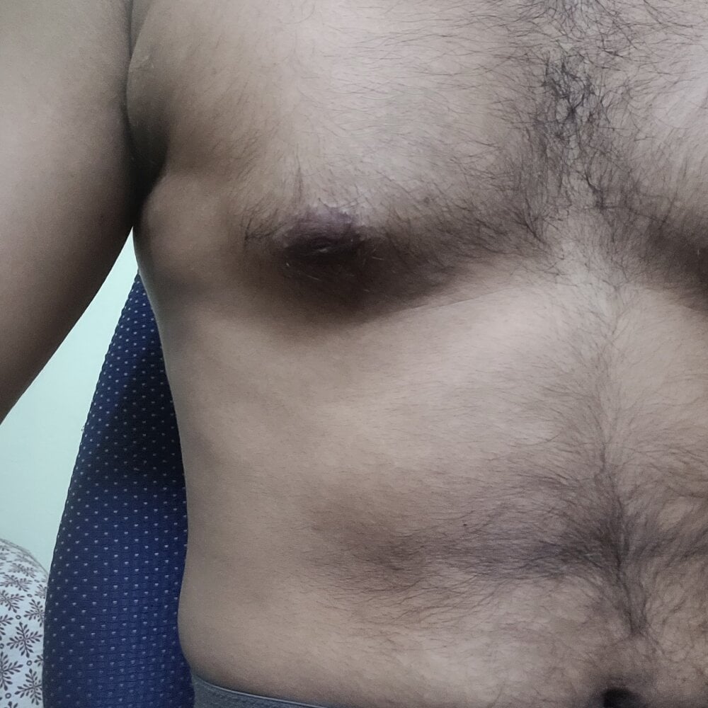 teluguboyram27
