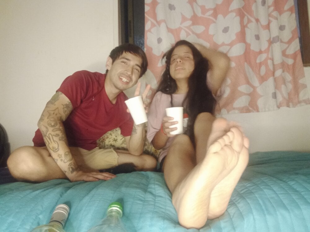 templo696