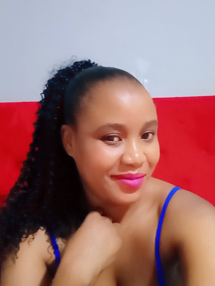 teressax