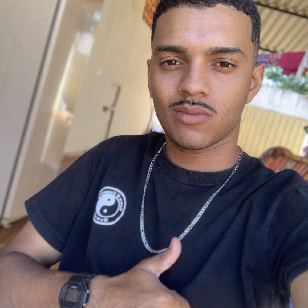 teteu2p
