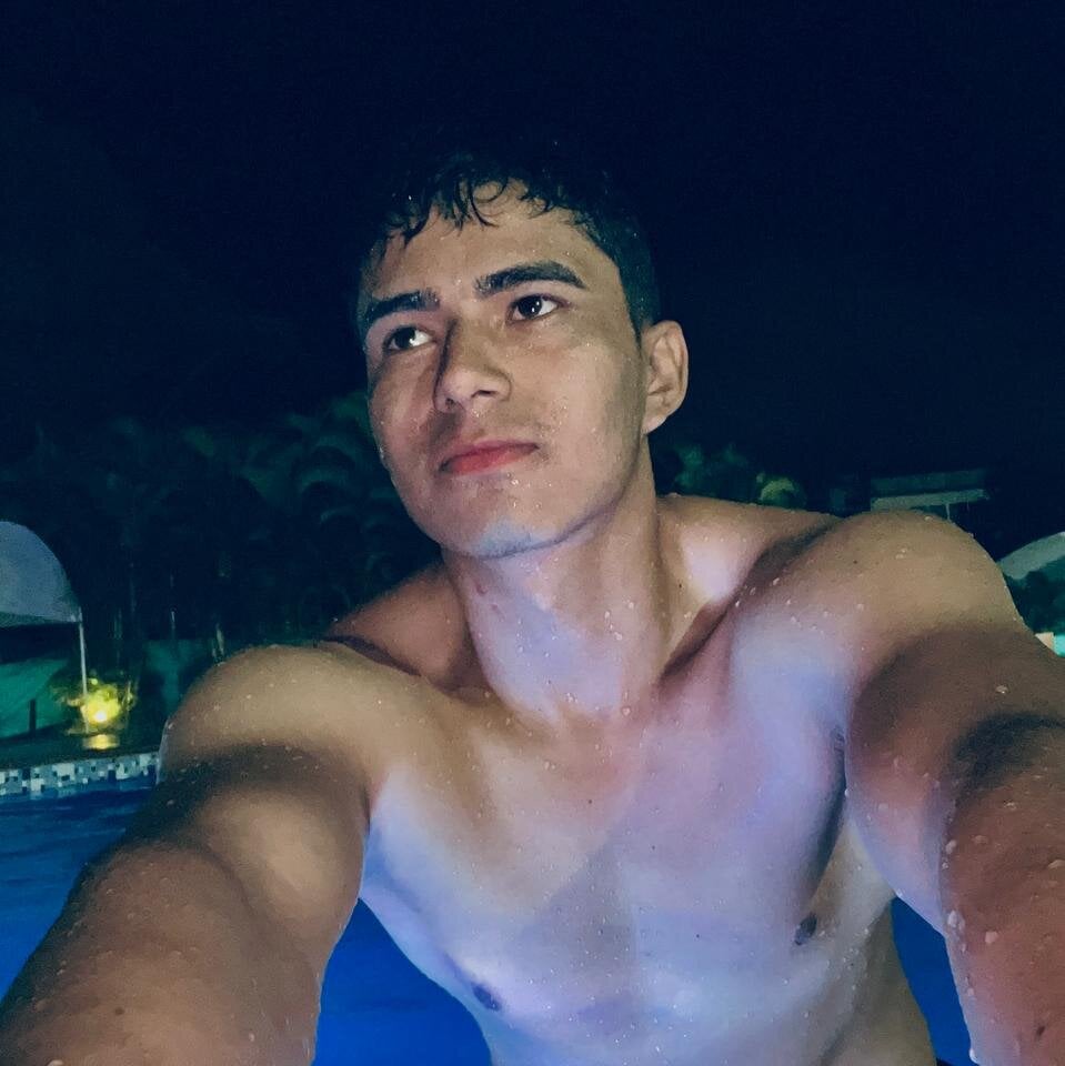 thaddeus_king