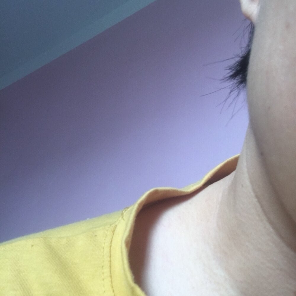 thahuy