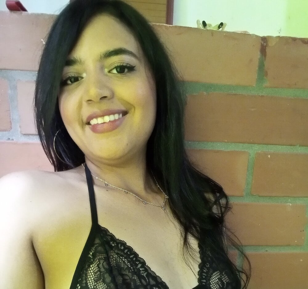 thalia888_