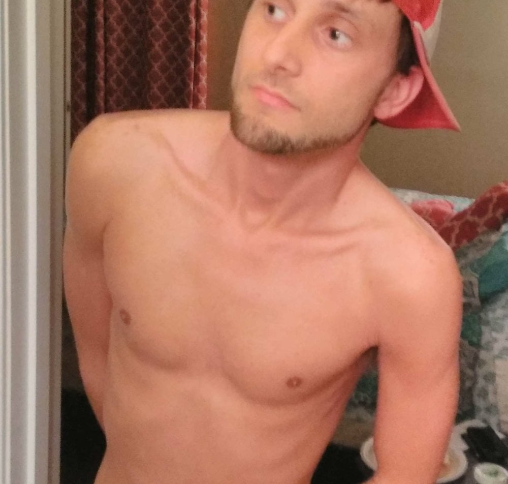 thatbeachboy91