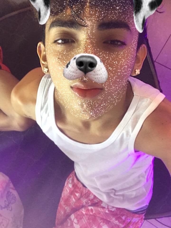 the_baby_hot00
