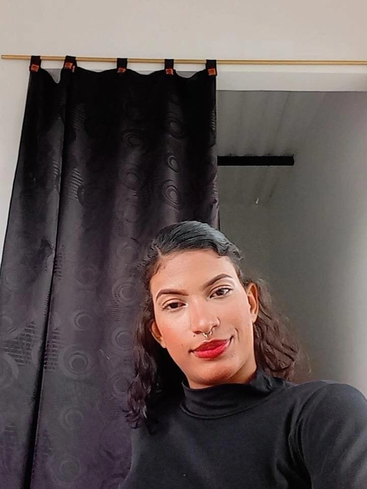 the_crazysex